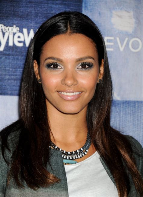 net worth jessica lucas|Jessica Lucas